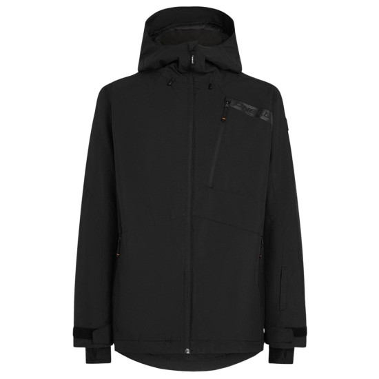 O'neill Ανδρικό μπουφάν FWC'Cruz Snow Jacket